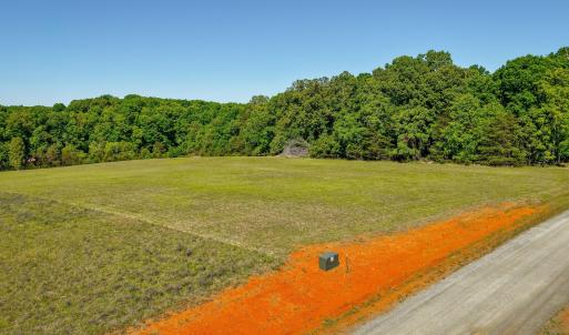 08-LOT 28-7