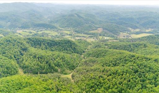 02-DJI_20260516161136_0043_D