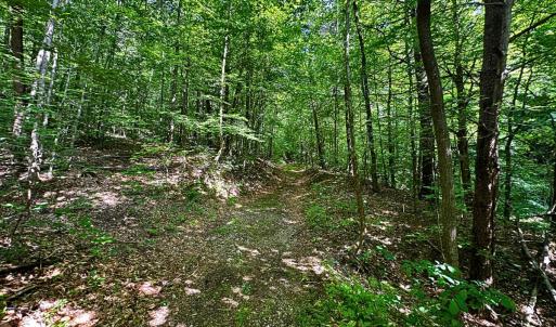 land for sale in shawsville va 4