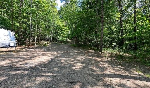 land for sale in shawsville va 6