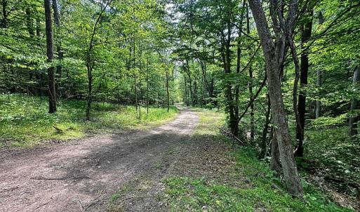 land for sale in shawsville va 7