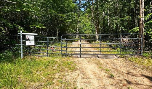 land for sale in shawsville va 5