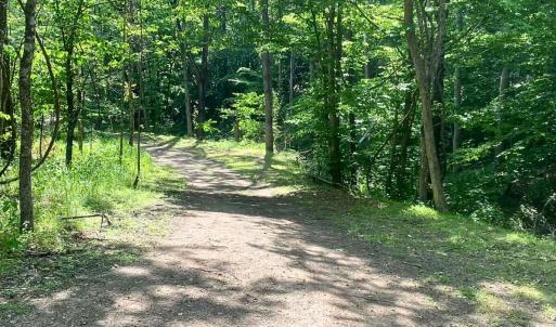 land for sale in shawsville va 25