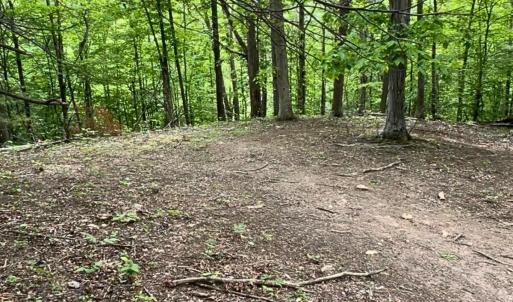 land for sale in shawsville va 26