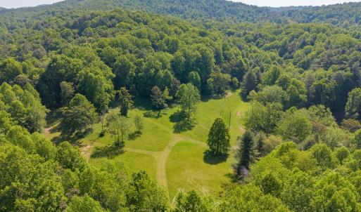copper hill-42