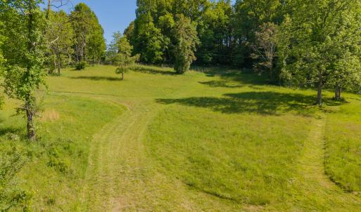 copper hill-1
