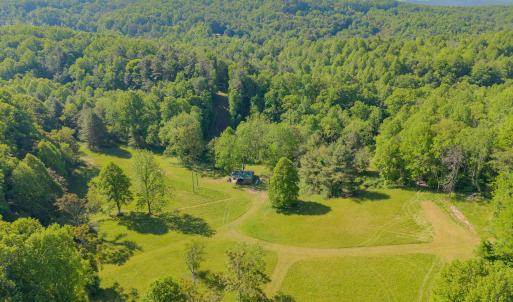 copper hill-4