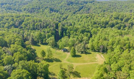 copper hill-5