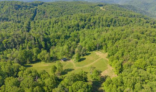 copper hill-6