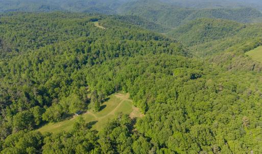 copper hill-7