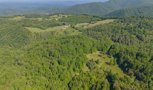 copper hill-27