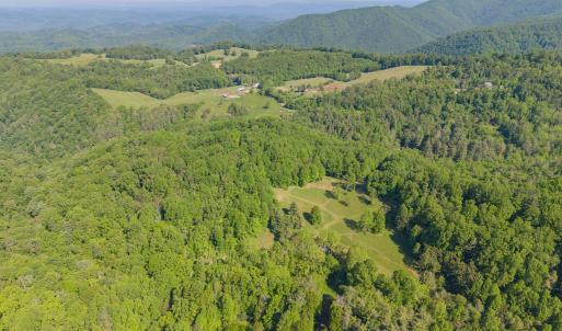 copper hill-28
