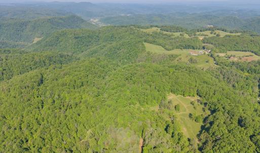 copper hill-29