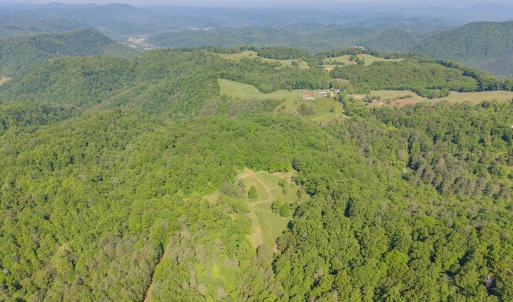 copper hill-30