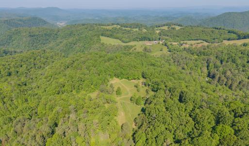copper hill-31