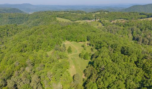 copper hill-32