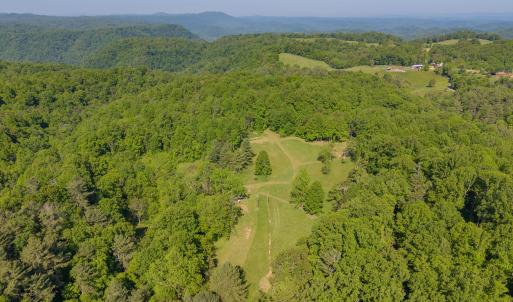copper hill-33