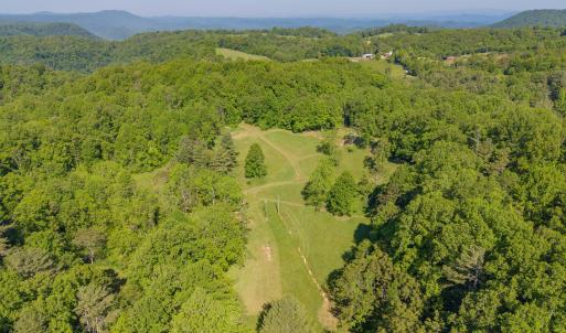 copper hill-34