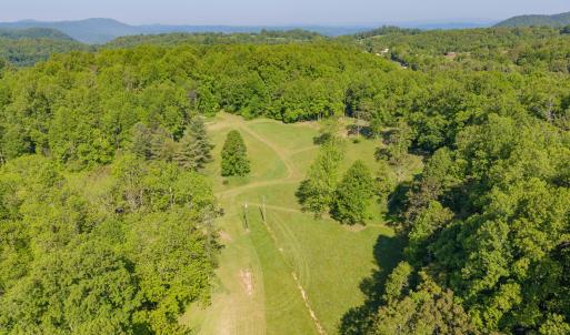 copper hill-35