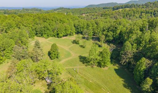 copper hill-36