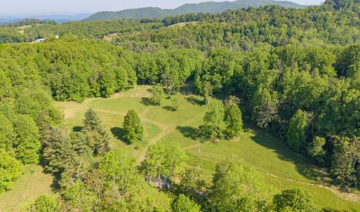 copper hill-37