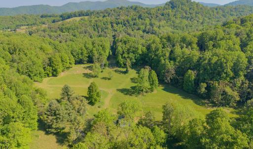 copper hill-38