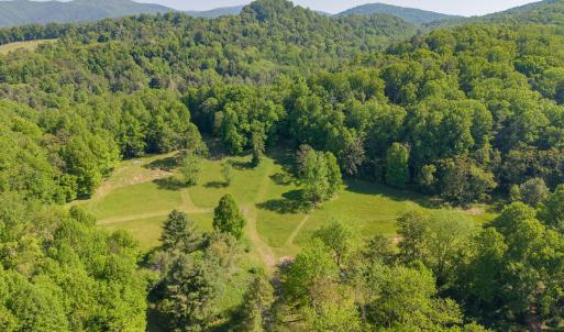 copper hill-39