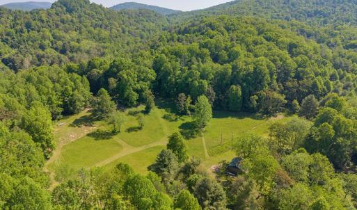 copper hill-40