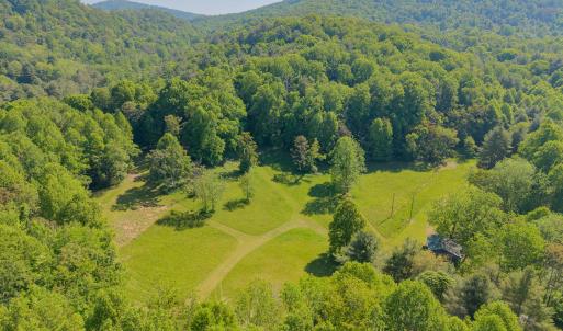 copper hill-41