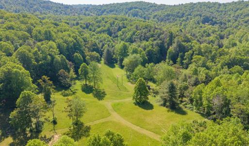 copper hill-43