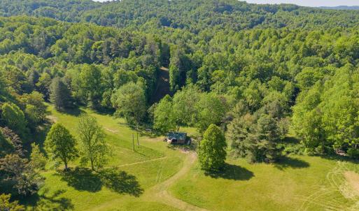 copper hill-44
