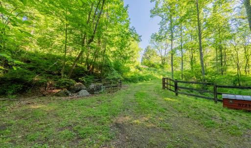 copper hill-46