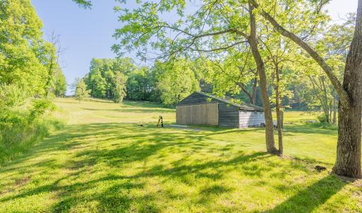 copper hill-57