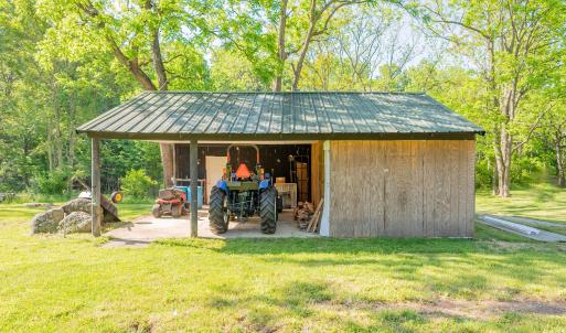 copper hill-61