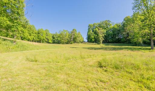 copper hill-78