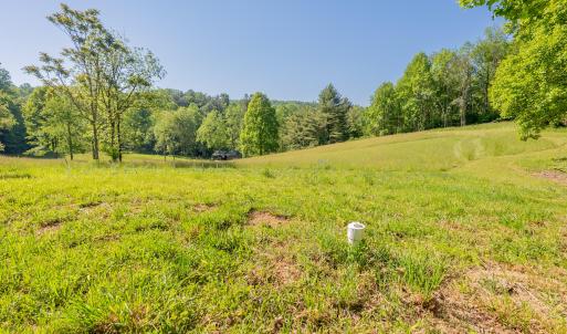 copper hill-101