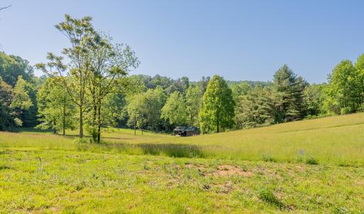 copper hill-102
