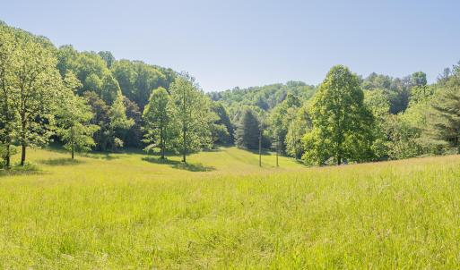 copper hill-108