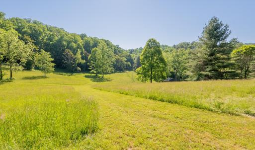 copper hill-109