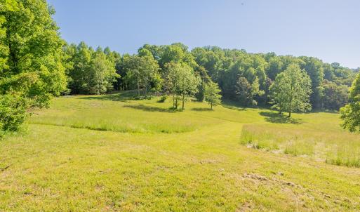 copper hill-111