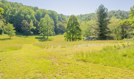 copper hill-112