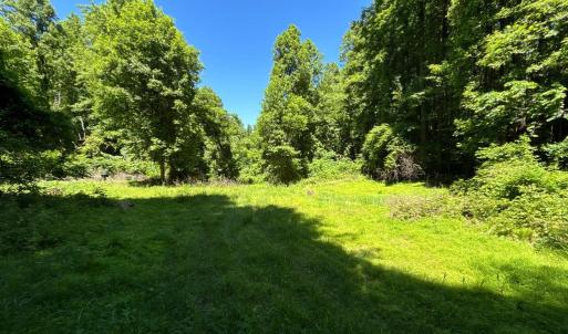 Photo #9 of JORDAN HOLLOW RD, STANLEY, VA 56.6 acres