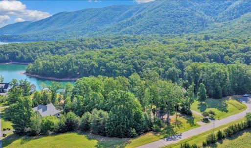 05-DJI_20260521095852_0330_D