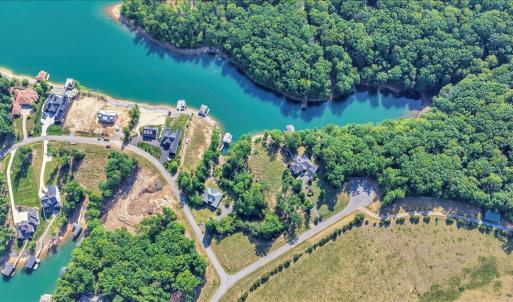 09-DJI_20260521100001_0334_D