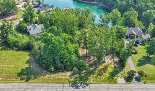 04-DJI_20260521100709_0348_D