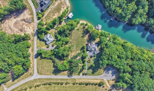 07-DJI_20260521095935_0332_D