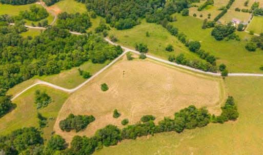 Photo #6 of 48 BALD EAGLE TRL, CULPEPER, VA 11.0 acres