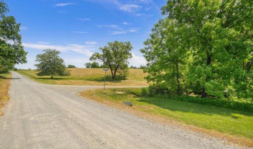 Photo #9 of 48 BALD EAGLE TRL, CULPEPER, VA 11.0 acres