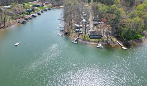 DJI_0933
