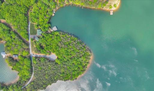 01-DJI_20260420132723_0010_D